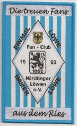 Nördlinger Löwen.jpg
