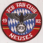 Neuses.jpg