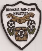 Neustadt-1.jpg