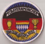 Neustift Reds.jpg