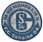 Niederrhein Kleve-1.JPG