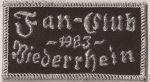 Niederrhein-2.jpg