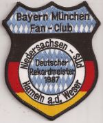 Niedersachsen-Süd.jpg