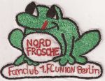 Nord Frösche.jpg