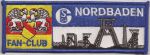 Nordbaden.jpg