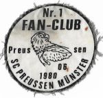 Nr. 1.jpg