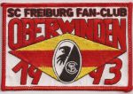 Oberwinden.jpg