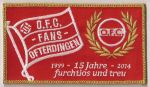 Ofterdingen-3 15 Jahre.jpg