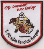 Op immer un iwig.jpg