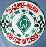 RA Bremen - Ritterhude.JPG