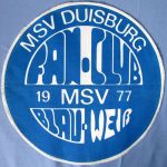RA Duisburg - Blau-Weiß.JPG