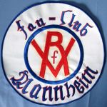 RA Mannheim, VFR - Fan-Club.JPG