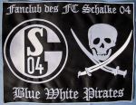 RA Schalke - Blue White Pirates.JPG