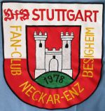 RA Stuttgart -  Neckar-Enz.JPG