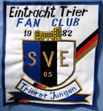 RA Trier - Trierer Jungen.JPG