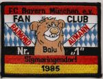 Raimond Aumann.jpg
