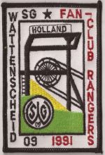 Rangers-1.jpg