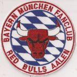 Red Bulls Aalen.jpg