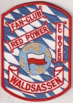 Red Power.jpg
