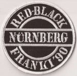 Red-Black Franki-2.jpg