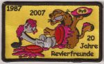 Revierfreunde-5 20 Jahre.jpg