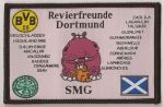 Revierfreunde-7b Single Malt Group rosa.jpg