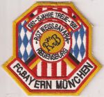 Rot-Weiss Bavaria-1.jpg