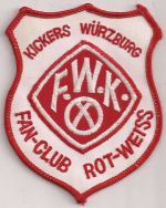 Rot-Weiss.jpg