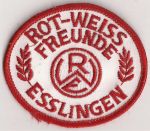 Rot-Weisse Feunde Esslingen-1.jpg