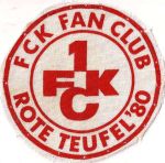 Rote Teufel´80.jpg