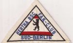 Süd-Berlin.jpg