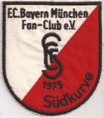 Südkurve.jpg