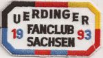 Sachsen.jpg