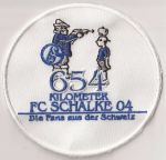 Schalke - 654 Kilometer (2).jpg