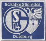 Schalke - SchalkeGEsindel (2).jpg