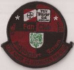 Schildgener Treuen.jpg