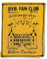 Schwarz-Gelbe Schlossgeister.JPG