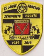 Schwerte Ergste-4  25 Jahre.JPG