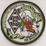 Spreebreakers - Heardbreakers & Spreeborussen.jpg
