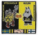 Stockholm Borussen-3.1 & Muumi in Freundschaft.jpg