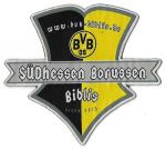 Suedhessen Borussen.jpg