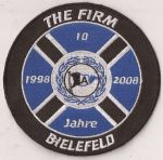 The Firm-3 10 Jahre.jpg