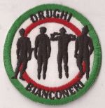 Turin (Juventus) - Drughi Bianconeri.jpg