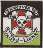 United Lions-1.jpg
