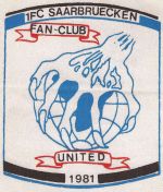 United-6.jpg