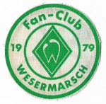 Wesermarsch.JPG