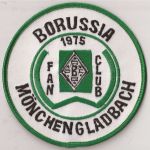 Wickrath-1.jpg