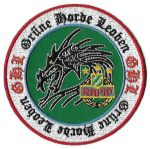 Wien Rapid - Gruene Horde Leoben-1.jpg