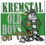 Wien Rapid - Kremstal Old Boys.jpg