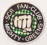 Wien Rapid - Migthy-Greens.jpg